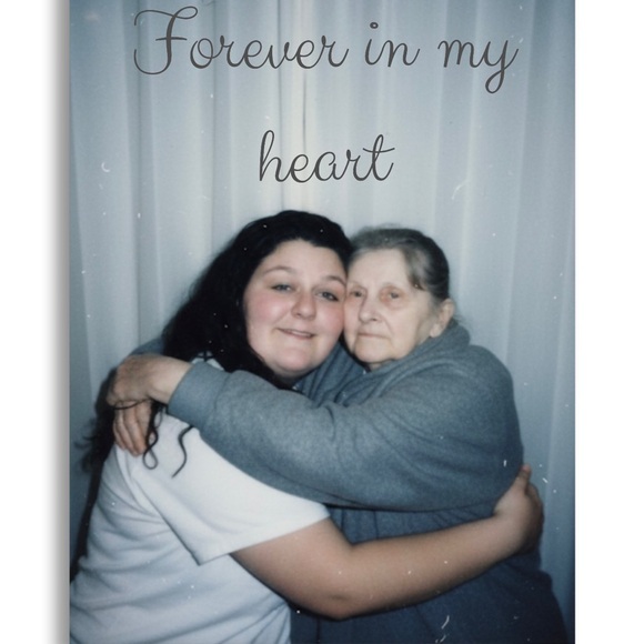 Meet your Posher, Shelby - Picture 1 of 1